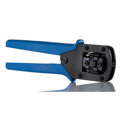 Phoenix Contact - VS-CT-RJ45-H Hand Crimp Tool for RJ45 Connectors