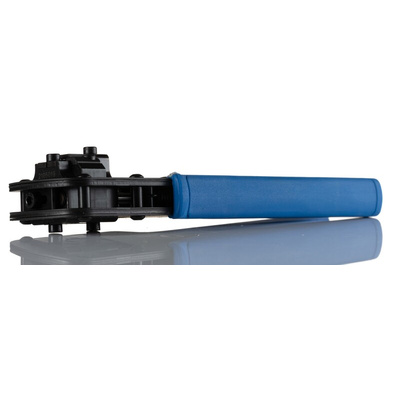 Phoenix Contact - VS-CT-RJ45-H Hand Crimp Tool for RJ45 Connectors