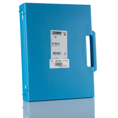 Phoenix Contact - VS-CT-RJ45-H Hand Crimp Tool for RJ45 Connectors