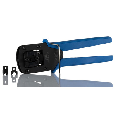 Phoenix Contact - VS-CT-RJ45-H Hand Crimp Tool for RJ45 Connectors