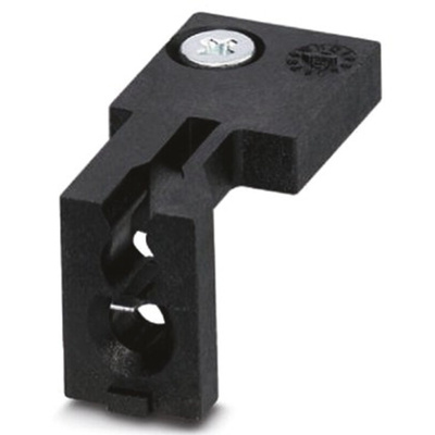 Phoenix Contact, CF 3000 LOC 1.5 Locator