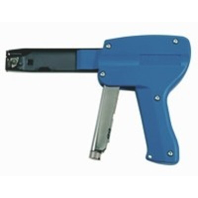 Legrand Cable Tie Gun