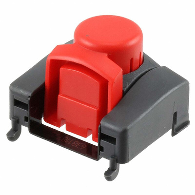 Molex, T9999, 63811 Locator