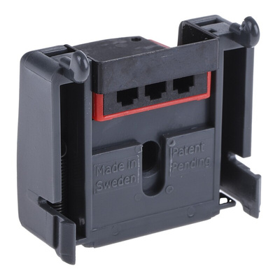Molex, T9999, 63819 Locator