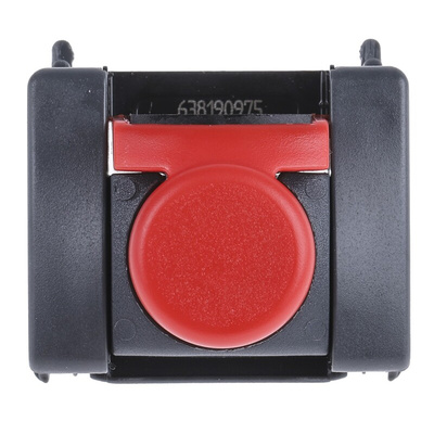 Molex, T9999, 63819 Locator