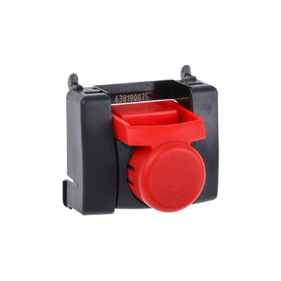 Molex, T9999, 63819 Locator