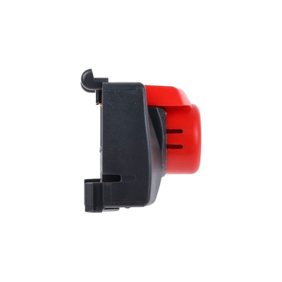 Molex, T9999, 63819 Locator