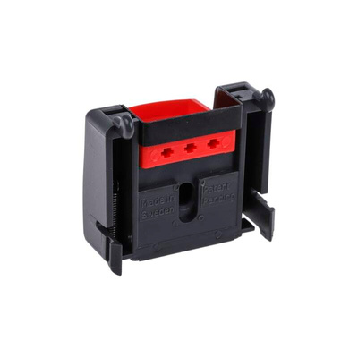 Molex, T9999, 63819 Locator