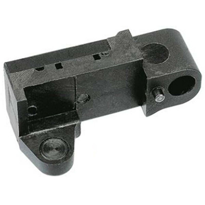 HARTING Positioner