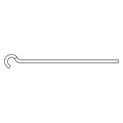 TE Connectivity, ERGOCRIMP Spring
