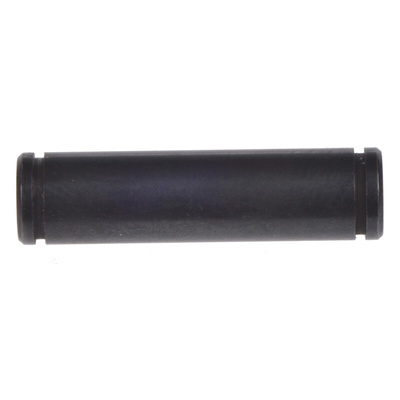 TE Connectivity, CERTI-CRIMP Pin