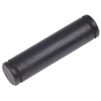 TE Connectivity, CERTI-CRIMP Pin