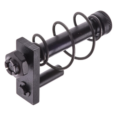 TE Connectivity, Bantam ROTA-CRIMP Indexing Device