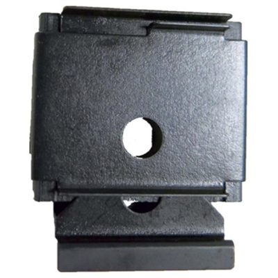 TE Connectivity, PRO-CRIMPER III Locator