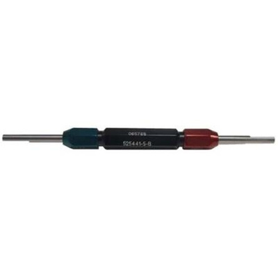 TE Connectivity Plug Gauge