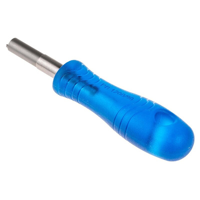 Hirschmann Test & Measurement Connector Wrench for SEB Socket Connectors