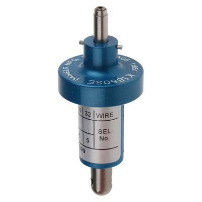 HARWIN 1 Way Positioner