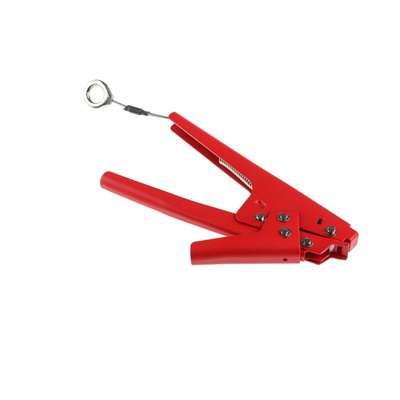 Facom Cable Tie Gun