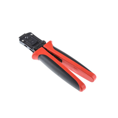 Molex Nano-Fit Hand Ratcheting Crimp Tool for Nano-Fit Connector Contacts