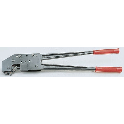 TE Connectivity Hand Crimp Tool