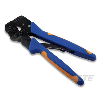 TE Connectivity Ampseal Crimp Tool