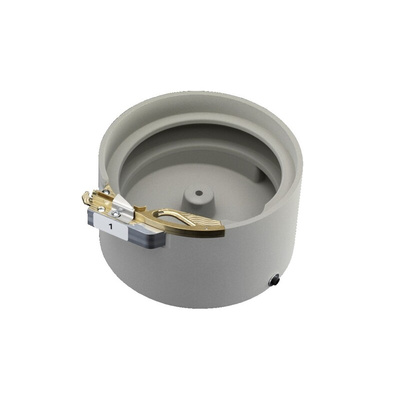 Rittal AS Series for Use with 4050.452
