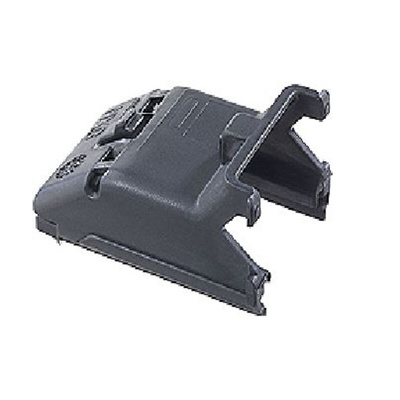 Molex 6400 Hand Crimp Tool for Krimptite Terminals