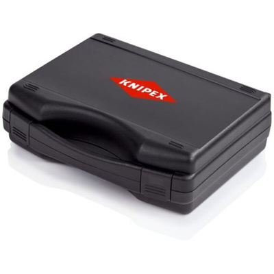 Knipex Hand Crimp Tool for Turned Contacts