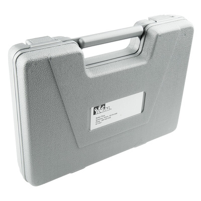 Ideal Crimp Tool for RJ11 Connectors, RJ45 Connectors