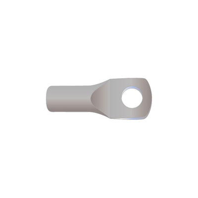 Facom Hand Ratcheting Crimp Tool for Tubular Cable Lugs