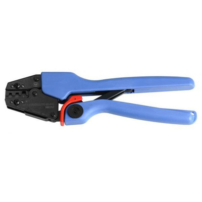 Facom Hand Crimp Tool for Wire Ferrules