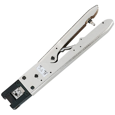 JAE Hand Crimp Tool for JL05 Contacts