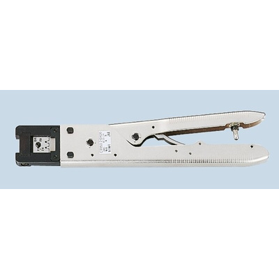 JAE Hand Crimp Tool