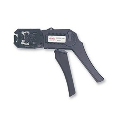 Molex Hand Crimp Tool