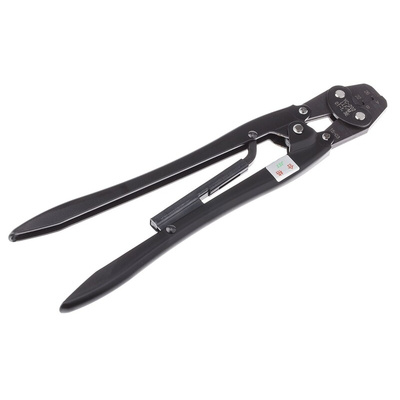 JST YC Hand Ratcheting Crimp Tool for SLF Contacts