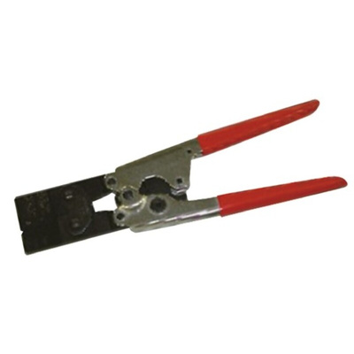 Molex Hand Crimp Tool