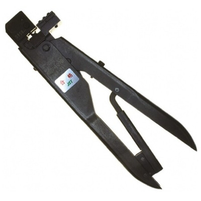 JST Hand Ratcheting Crimp Tool for SWPR Contacts, SWPT Contacts