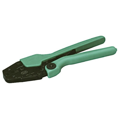 Tajimi Electronics Hand Crimp Tool for BNC Connectors
