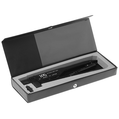 Hirose Hand Ratcheting Crimp Tool for DF19 Connector Contacts