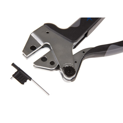 Telegartner Hand Crimp Tool Frame