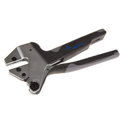 Telegartner Hand Crimp Tool Frame