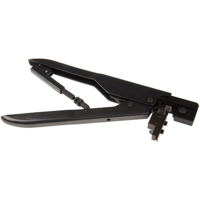 Hirose Hand Ratcheting Crimp Tool for DF57 Connector Contacts
