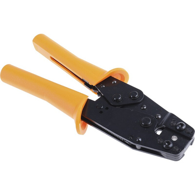 Broadcom Hand Crimp Tool for Fibre Optic Connector Contacts