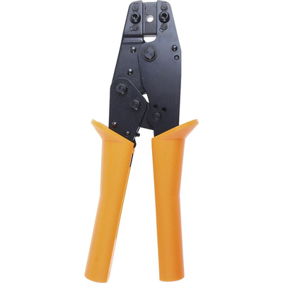 Broadcom Hand Crimp Tool for Fibre Optic Connector Contacts