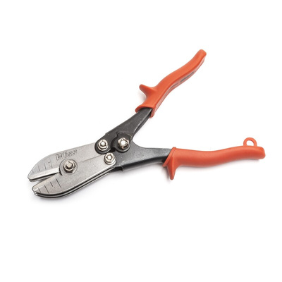 Wiss Hand Crimp Tool