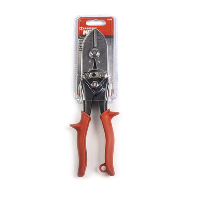 Wiss Hand Crimp Tool