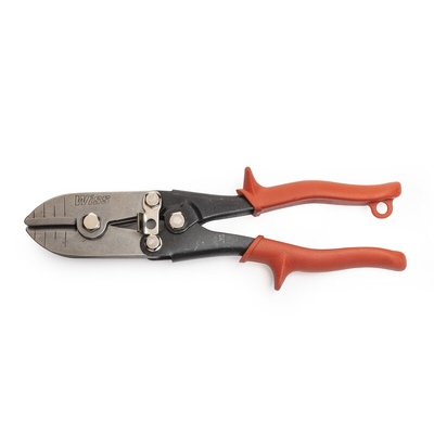 Wiss Hand Crimp Tool