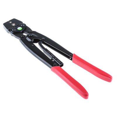 Hirose HR10 Hand Crimp Tool for HR10 Connector Contacts