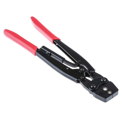 Hirose HR10 Hand Crimp Tool for HR10 Connector Contacts