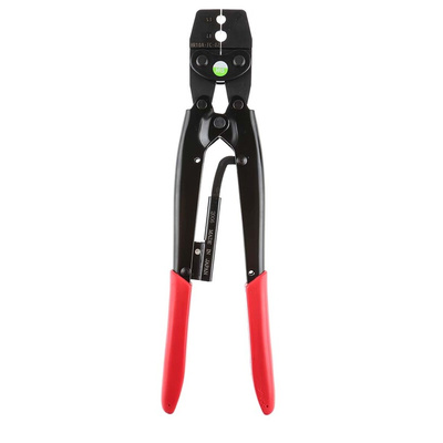 Hirose HR10 Hand Crimp Tool for HR10 Connector Contacts